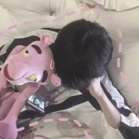 96